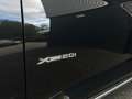 BMW X3 xDrive20i High Executive, Automaat, Panoramadak, C Noir - thumbnail 17