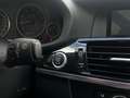 BMW X3 xDrive20i High Executive, Automaat, Panoramadak, C Noir - thumbnail 22