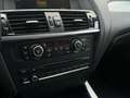 BMW X3 xDrive20i High Executive, Automaat, Panoramadak, C Noir - thumbnail 15