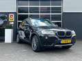 BMW X3 xDrive20i High Executive, Automaat, Panoramadak, C Noir - thumbnail 5