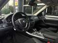 BMW X3 xDrive20i High Executive, Automaat, Panoramadak, C Noir - thumbnail 2