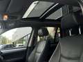 BMW X3 xDrive20i High Executive, Automaat, Panoramadak, C Noir - thumbnail 21