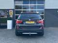 BMW X3 xDrive20i High Executive, Automaat, Panoramadak, C Noir - thumbnail 11