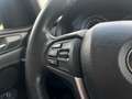 BMW X3 xDrive20i High Executive, Automaat, Panoramadak, C Noir - thumbnail 18