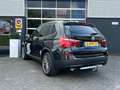 BMW X3 xDrive20i High Executive, Automaat, Panoramadak, C Noir - thumbnail 9