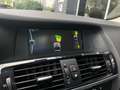 BMW X3 xDrive20i High Executive, Automaat, Panoramadak, C Noir - thumbnail 6