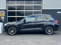 BMW X3 xDrive20i High Executive, Automaat, Panoramadak, C Noir - thumbnail 7