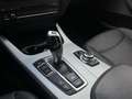 BMW X3 xDrive20i High Executive, Automaat, Panoramadak, C Noir - thumbnail 12
