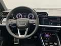 Audi A3 S line 35 TFSI Optik-Paket Matrix Weiß - thumbnail 8