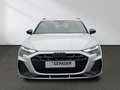 Audi A3 S line 35 TFSI Optik-Paket Matrix Weiß - thumbnail 4