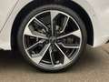 Audi A3 S line 35 TFSI Optik-Paket Matrix Weiß - thumbnail 7