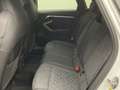 Audi A3 S line 35 TFSI Optik-Paket Matrix Weiß - thumbnail 11