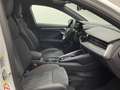 Audi A3 S line 35 TFSI Optik-Paket Matrix Weiß - thumbnail 10