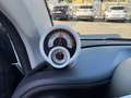 smart forTwo EQ Youngster, FRONT RADAR, PRONTA CONSEGNA Bianco - thumbnail 11