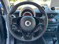 smart forTwo EQ Youngster, FRONT RADAR, PRONTA CONSEGNA Bianco - thumbnail 9