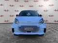 smart forTwo EQ Youngster, FRONT RADAR, PRONTA CONSEGNA Bianco - thumbnail 1