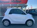 smart forTwo EQ Youngster, FRONT RADAR, PRONTA CONSEGNA Bianco - thumbnail 4