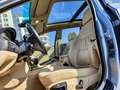 BMW 525 525d Touring Attiva Grigio - thumbnail 5