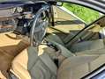 BMW 525 525d Touring Attiva Grigio - thumbnail 6