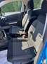 Citroen C3 C3 III 2017 1.6 bluehdi Feel s Azul - thumbnail 9