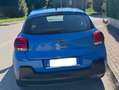 Citroen C3 C3 III 2017 1.6 bluehdi Feel s Azul - thumbnail 3