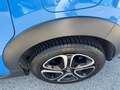Citroen C3 C3 III 2017 1.6 bluehdi Feel s Azul - thumbnail 4