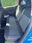 Citroen C3 C3 III 2017 1.6 bluehdi Feel s Azul - thumbnail 6