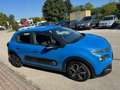 Citroen C3 C3 III 2017 1.6 bluehdi Feel s Azul - thumbnail 5