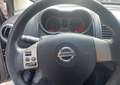 Nissan Note Note 1.6 Aut. tekna - thumbnail 9