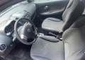 Nissan Note Note 1.6 Aut. tekna - thumbnail 11