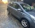 Nissan Note Note 1.6 Aut. tekna - thumbnail 4