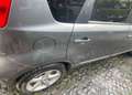 Nissan Note Note 1.6 Aut. tekna - thumbnail 5