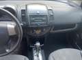 Nissan Note Note 1.6 Aut. tekna - thumbnail 10