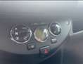 Nissan Note Note 1.6 Aut. tekna - thumbnail 7