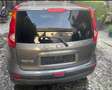 Nissan Note Note 1.6 Aut. tekna - thumbnail 3
