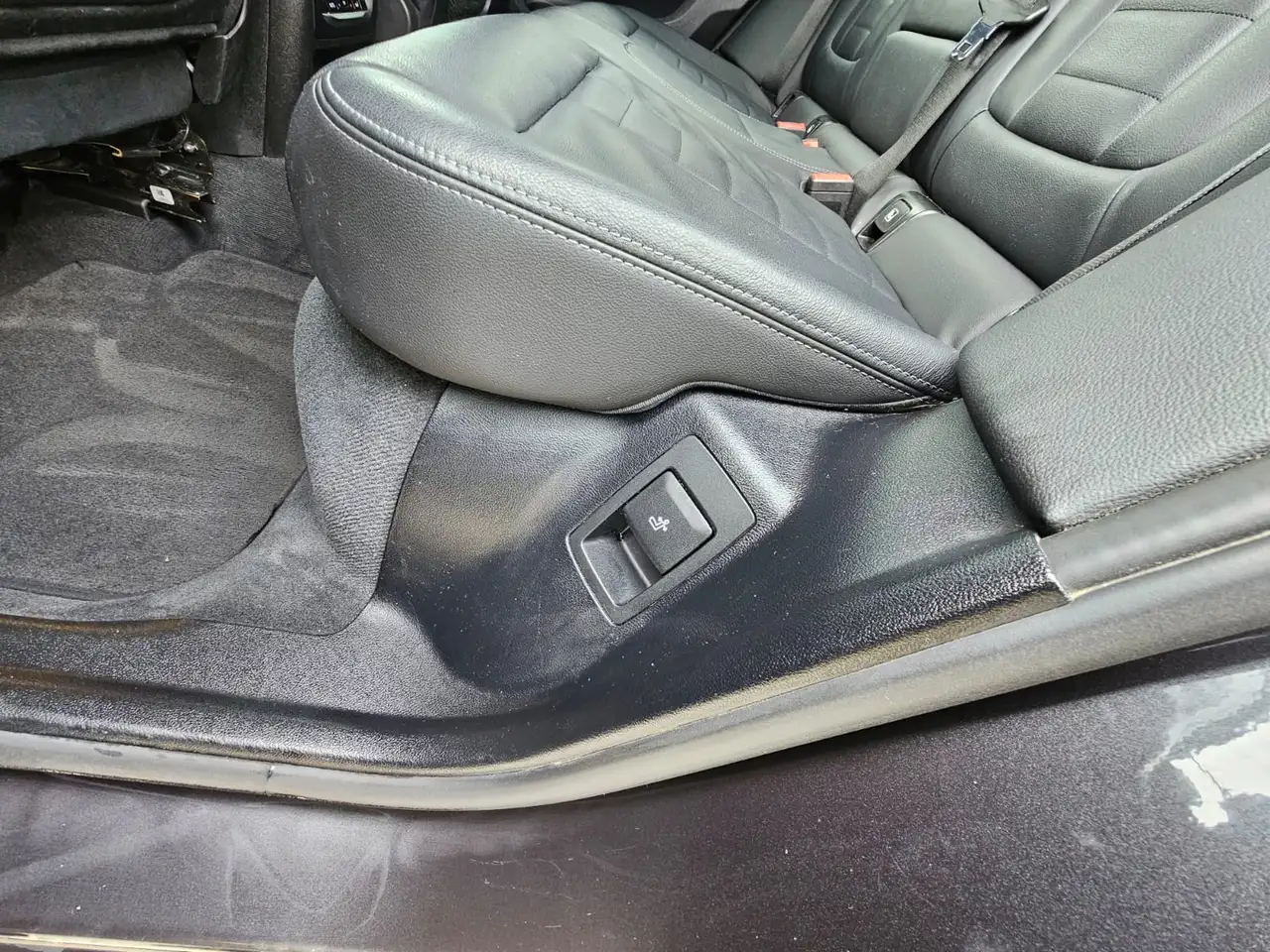 BMW X3 PHEV 2.0iA xDrive30e TREKHAAK BTW HYBRID, миниатюра 14
