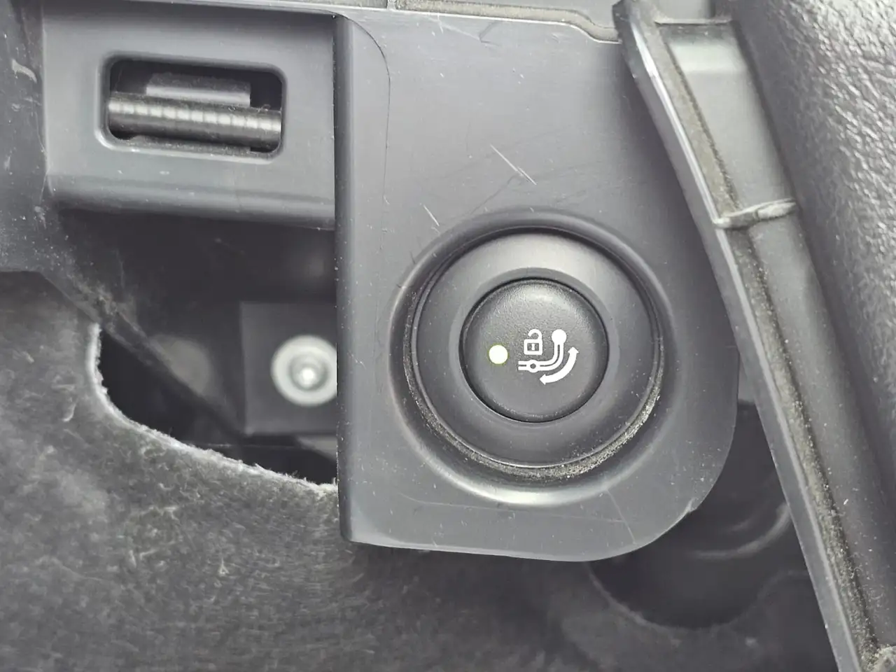 BMW X3 PHEV 2.0iA xDrive30e TREKHAAK BTW HYBRID, миниатюра 16