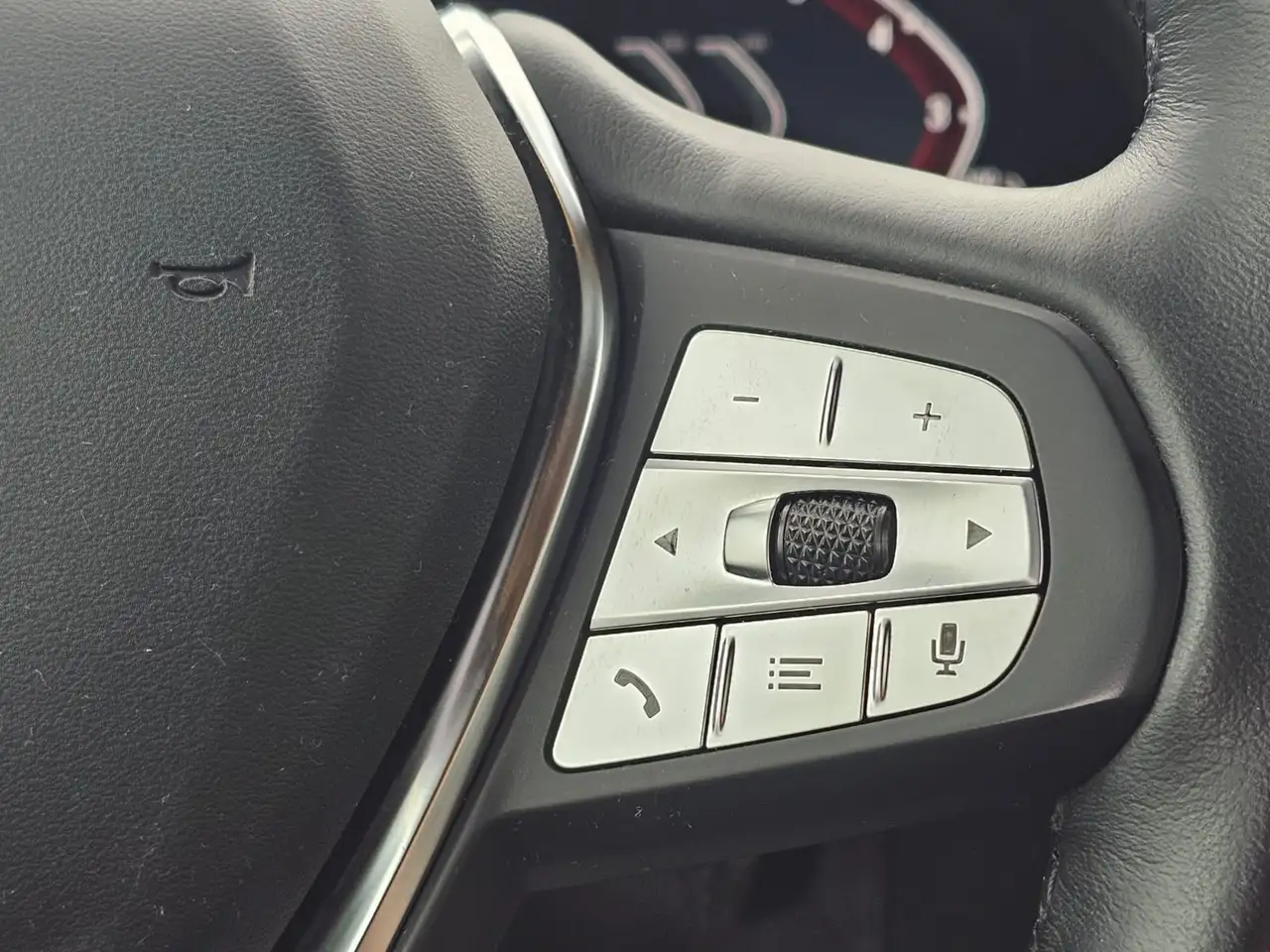 BMW X3 PHEV 2.0iA xDrive30e TREKHAAK BTW HYBRID, миниатюра 7