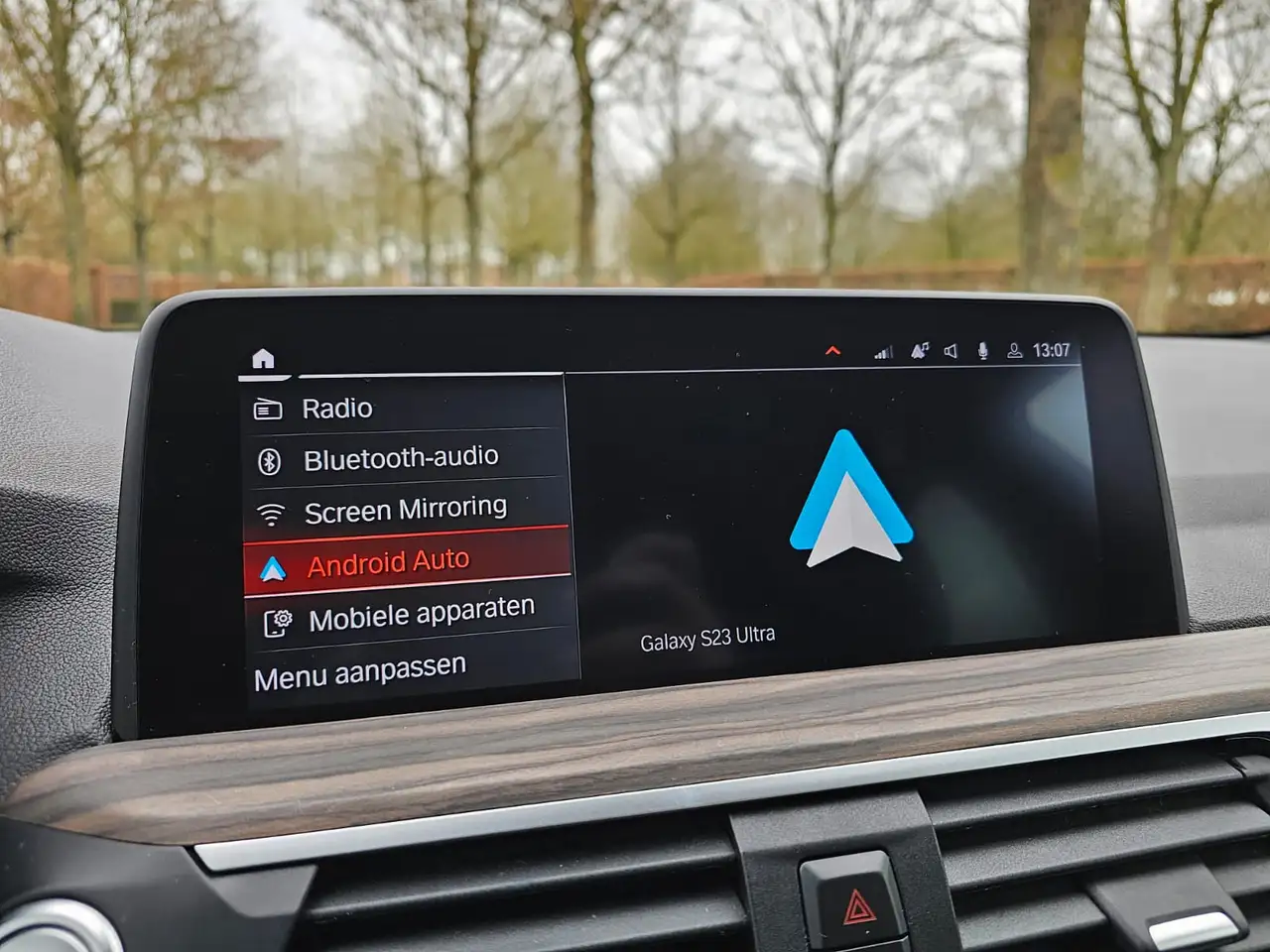 BMW X3 PHEV 2.0iA xDrive30e TREKHAAK BTW HYBRID, миниатюра 28
