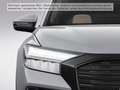 Audi Q4 e-tron 35 S LINE PANO NAVI+ OPS LM20 Grau - thumbnail 5