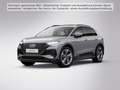 Audi Q4 e-tron 35 S LINE PANO NAVI+ OPS LM20 Grau - thumbnail 2