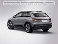 Audi Q4 e-tron 35 S LINE PANO NAVI+ OPS LM20 Grau - thumbnail 4