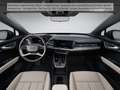 Audi Q4 e-tron 35 S LINE PANO NAVI+ OPS LM20 Grau - thumbnail 8