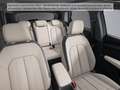 Audi Q4 e-tron 35 S LINE PANO NAVI+ OPS LM20 Grau - thumbnail 9