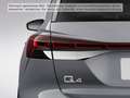 Audi Q4 e-tron 35 S LINE PANO NAVI+ OPS LM20 Grau - thumbnail 6