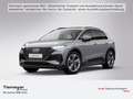 Audi Q4 e-tron 35 S LINE PANO NAVI+ OPS LM20 Grau - thumbnail 1