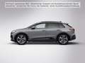 Audi Q4 e-tron 35 S LINE PANO NAVI+ OPS LM20 Grau - thumbnail 3