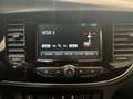 Opel Mokka X Edition SITZ.HZG TEMPOMAT LENK.HZG APPLE/ANDROID A Schwarz - thumbnail 10