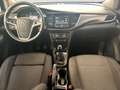 Opel Mokka X Edition SITZ.HZG TEMPOMAT LENK.HZG APPLE/ANDROID A Schwarz - thumbnail 13