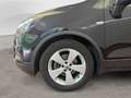 Opel Mokka X Edition SITZ.HZG TEMPOMAT LENK.HZG APPLE/ANDROID A Schwarz - thumbnail 15